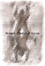 terepia