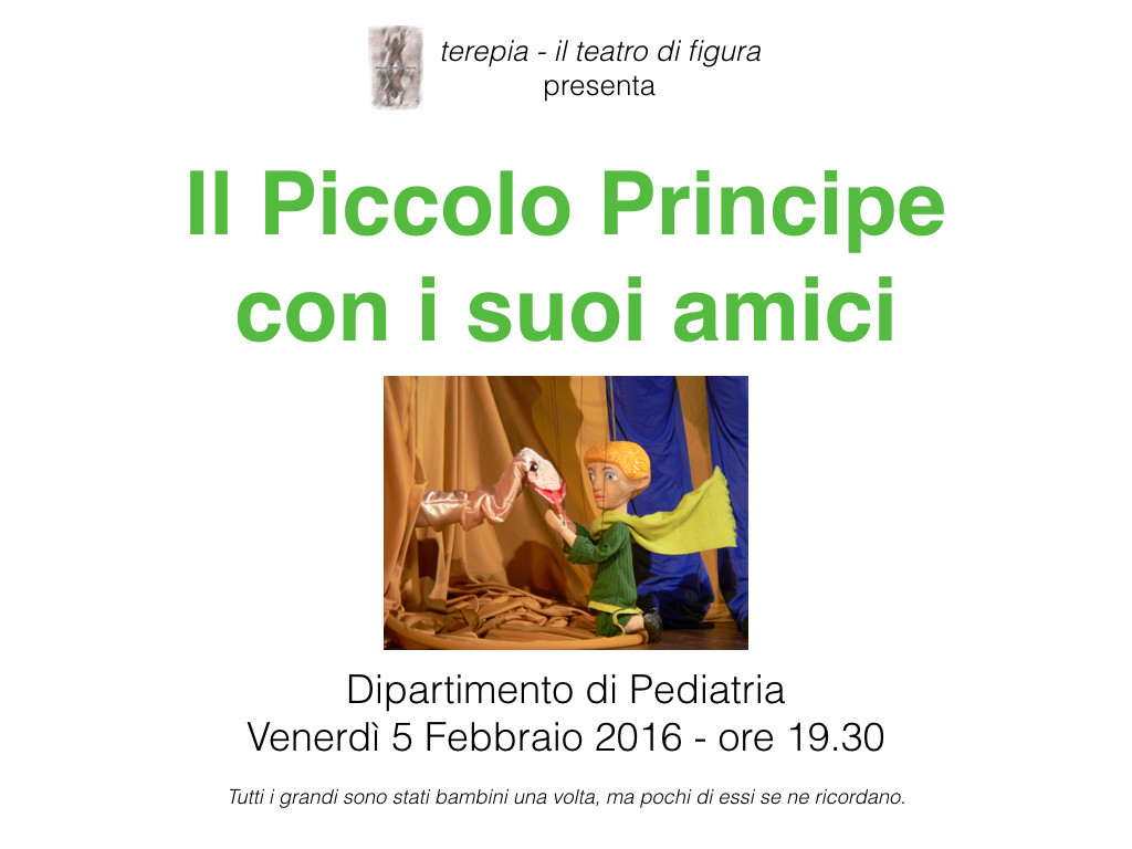 locandina_pediatria.001