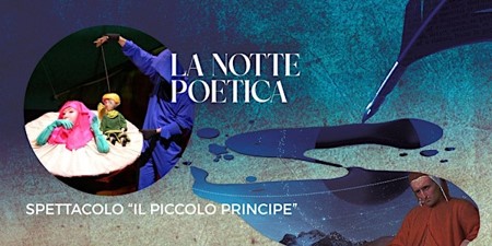 Il Piccolo Principe